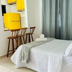 Lofts Arraial Sun Arraial do Cabo