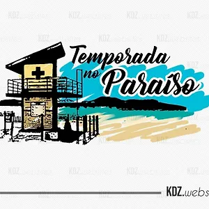 Prime E Do A Pe E Polo Gourmet Com Carro No Estacionamento. Cabo Frio